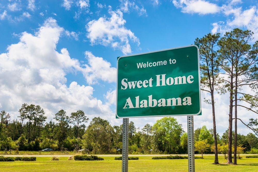 How to Qualify for Mobile Home Loans in Alabama