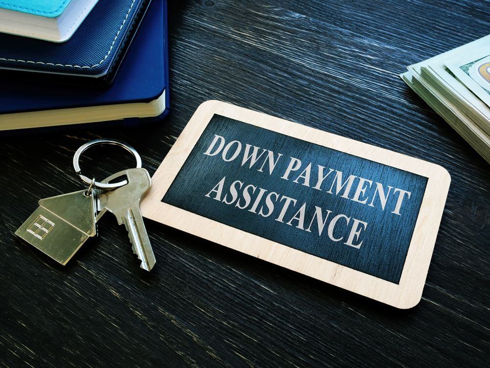 Mobile Home Down Payment Assistance Options in Florida