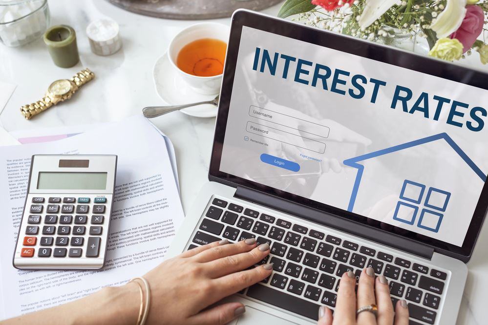 Factors That Impact Manufactured Home Loan Interest Rates
